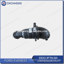 Genuine Everest Low Pressure Cavity EB3G 9F764 BA